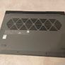 Gaming laptop Image 4