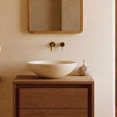 Kave Bathroom Vanity Unit