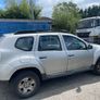 Dacia Duster 2014 Image 3