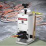 Wire Stripping Tool 1.5-25mm Cable Wire Stripping Machine with 1 Cutting Blade Wire for Cutting and Stripping Scrap Copper Wire (FREE SHIPPING) Image 5