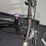 Bicycle Image 4