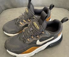 Nike Air max 270 react