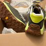 Camper shoes Image 4