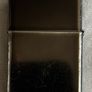 Zippo Lighter Image 2