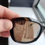 maui Jim Image 8