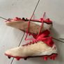 Adidas Predator football shoes size 12UK Image 2