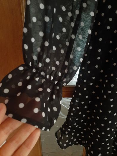 Brand New H&M Dress, Size 10, Cost 39.99
