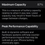 iphone 11 Image 5