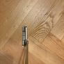 Left handed Cleveland Huntington beach soft blade putter Image 6