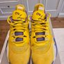 Basketball Shoes Way of Wade All City XII Image 4
