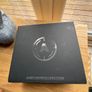 Aim Controller Ps5 Pc Max Version TMR Image 6