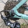 Focus Atlas Gravel bike Image 6
