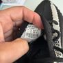 Brand new shoes Yezeeys Junior size 13 Image 7