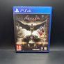 Batman Arkham Knight Ps4 Image 3