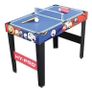 FREE kids games table Image 6