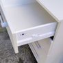 Mobile 5 Tier Cabinet Image 4
