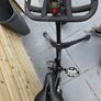 Home Gym Image 4