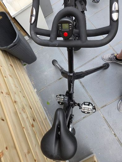 Home Gym