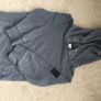 RIVER ISLAND comfy outfit size 3-4 Image 3