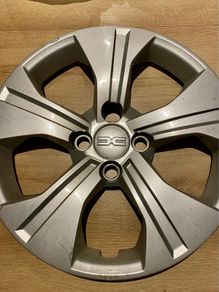 Dacia Sandero 15" hubcap