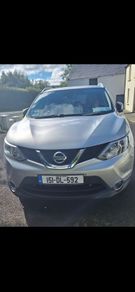 Car For Sale