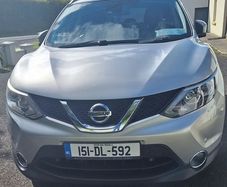 Car For Sale