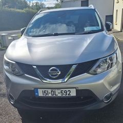 Car For Sale
