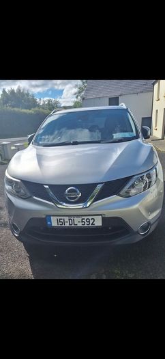 Car For Sale