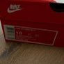 air max 95 size 9 Image 2