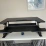stand up desk Image 3