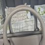 Dkny Bag Image 6