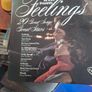 Vinyls ...LP's all 35 for the One Price of 65.00euro .. Price Drop Image 5