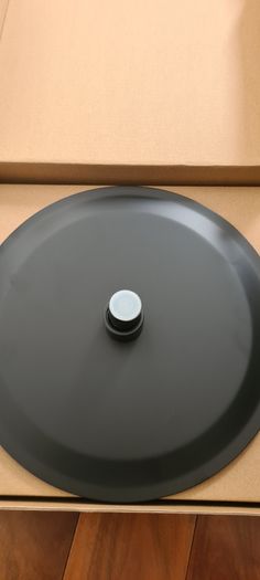 Shower head