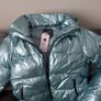Ski jacket Image 2