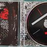 Twenty One Pilots - Blurryface CD (2015) Alt Electronic Indie Rock EX+ Image 2