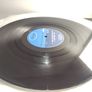 PENDING - The Space Brothers - Shine - Manifesto - SPACE Brothers ANTHEM!! Image 8