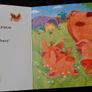 New jigsaws mummy & baby farm Image 5