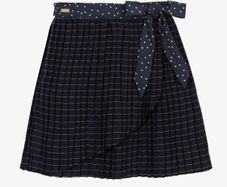 Le Chic girl skirt