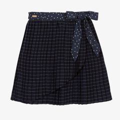Le Chic girl skirt