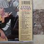 Donna Summer CD - Greatest Hits Image 2