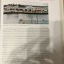 Book: 'Industrial Ireland 1750-1930. An Archaeology' Image 6