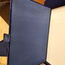 Newbridge Silverware Photo Frame Image 4