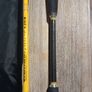 Fishing Tackle collection Image 6