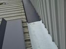 Roofer Image 8