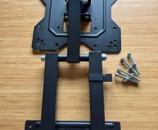 TV Wall Mount 32" - 75"