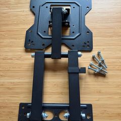 TV Wall Mount 32" - 75"