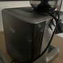 Sage Coffee Machine Image 3