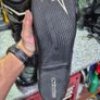 alpinestars motorcycle boots Image 4