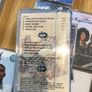 cassette tapes Image 8