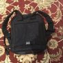Targus Laptop Backpack Image 2